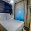 NH Milano Palazzo Moscova