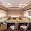 Hilton Garden Inn Wisconsin Dells