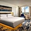 Delta Hotels Sault Ste. Marie Waterfront