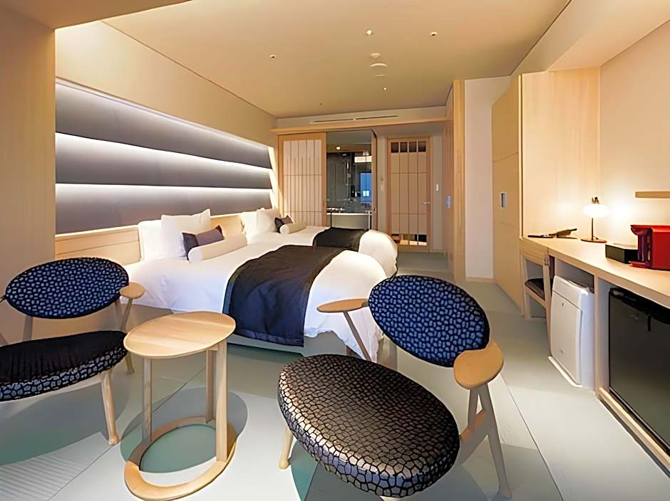 Hotel Ofutei