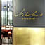 Movenpick Zagreb
