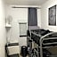 Vilapicina Rooms