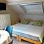 B&B Roseland