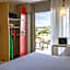 ibis Cannes Plage La Bocca