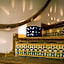Hôtel Emeraude Essaouira