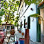 Garden Palace Boutique Hotel