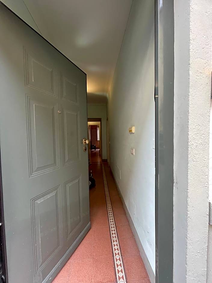 Homelink Firenze - De' Medici