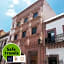 Meson de la Merced