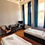 Legnicki Browar Książęcy Hotel i Restauracja