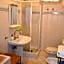 B&B Etnaview