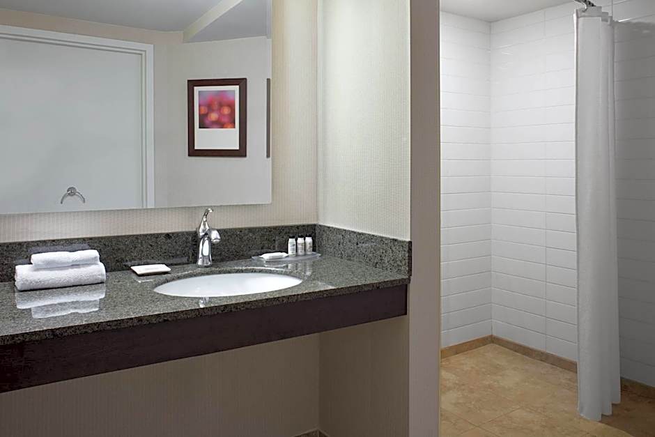 Delta Hotels by Marriott Beausejour