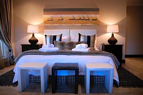 Kathuhari Guesthouse