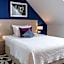 Hotel Rosenpark