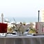 Hotel Parco