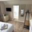 The Mary Arden Inn
