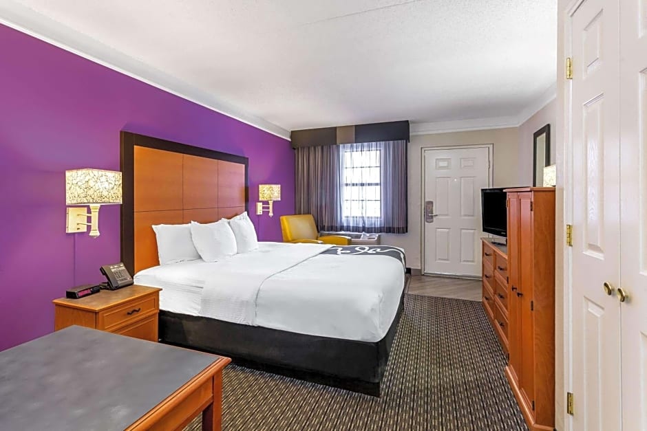 La Quinta Inn & Suites by Wyndham Odessa