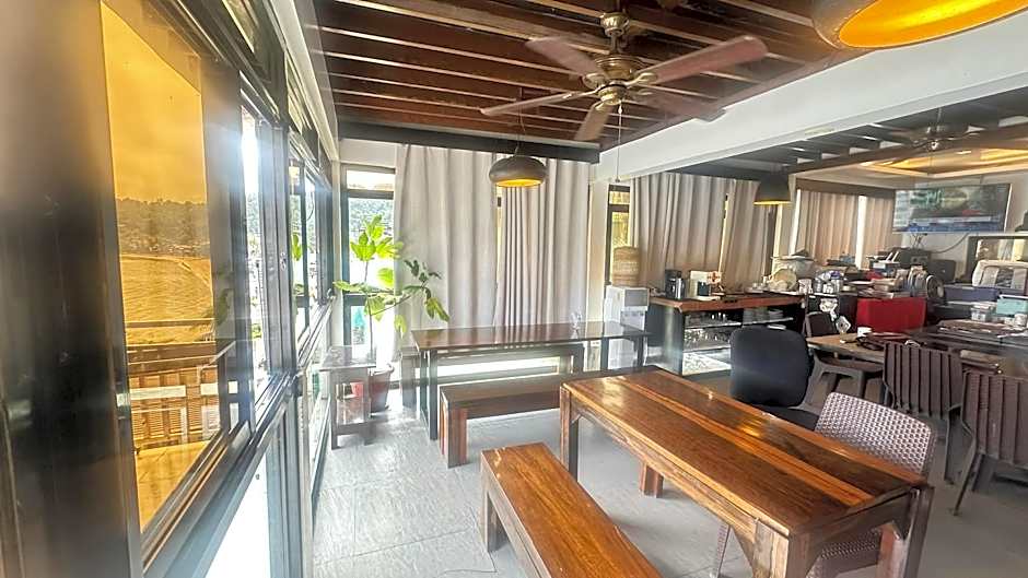 A Place To Remember Inn