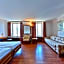 Hotel Rheinfels