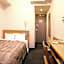Hotel Route Inn Naha Tomariko