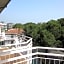 Hotel Toschi