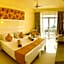 Beacon Beach Hotel