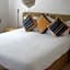 Mount Elgon Hotel & Spa