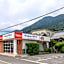 Tabist Miya Yokkaichi Suizawa