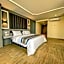 Muar Traders Hotel