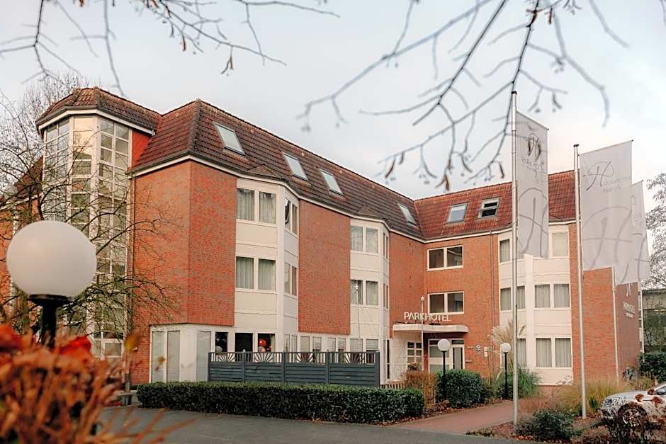 Parkhotel Papenburg