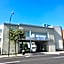 Pacific Motor Inn