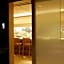 THE skM TOKYO  HOTEL & DINING
