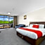 Mantra Meridien Adelaide