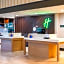 Holiday Inn Richland on the River By IHG