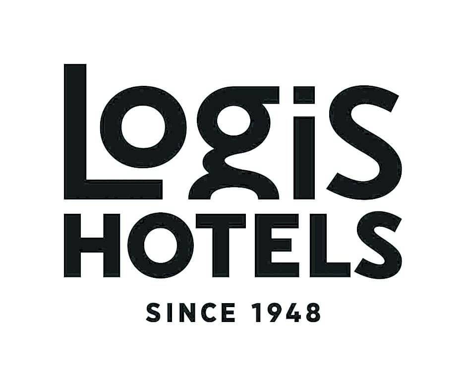 Logis Des Sources