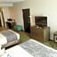 Bestwestern Plus Prien Lake-Lake Charles 