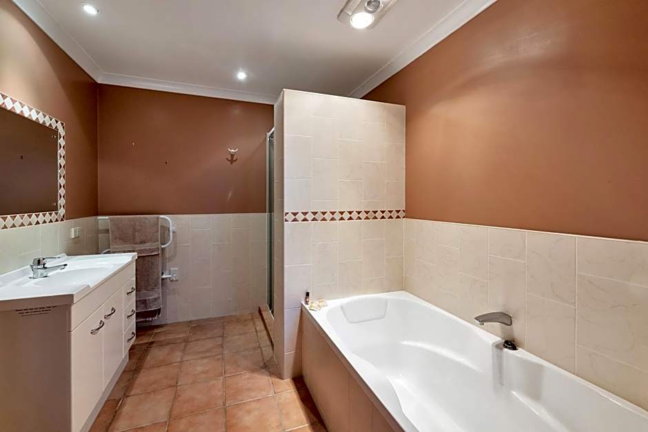 Dangela Boutique Lodge