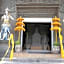 Ammara Legian By Vilarisi - 8 Minute Walk To The Beach