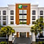Holiday Inn Express & Suites Fleming Island By IHG