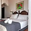 Agora Park Hotel