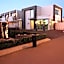 Bellano Motel Suites