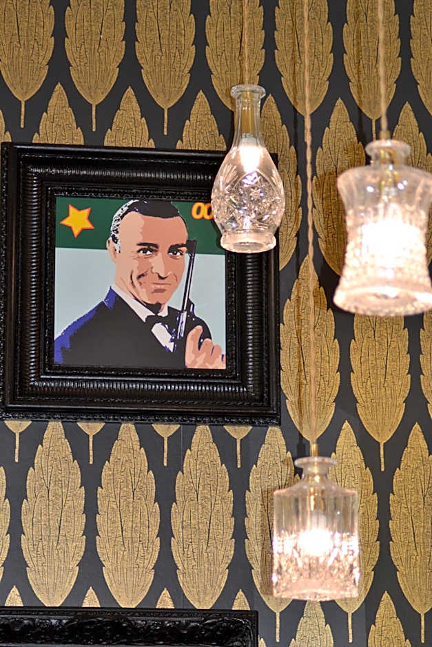 Ardoe House Hotel & Spa