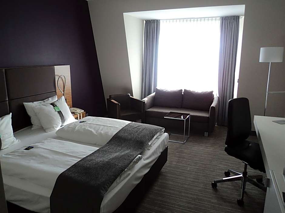 Willow Hotel Restaurant