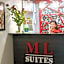 ML SUITES