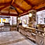 Holiday Inn Express & Suites Gainesville I-75 By IHG