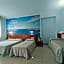 Hotel Industria