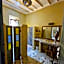 Riad Orange