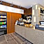 Courtyard by Marriott St. Joseph-Benton Harbor