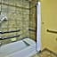 Hampton Inn Pittsburgh Area-Beaver Valley-Ctr Township