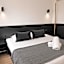 Hôtel Gallia Cannes