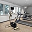 Home Inn & Suites Yorkton